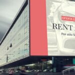 Impresión Tela PVC 11 Oz por mt2