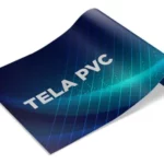 Impresión Tela PVC 13 Oz por mt2
