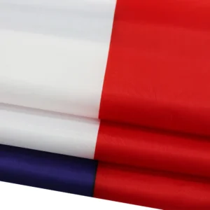 Tela de bandera Sintética — Banderas ChileImprime