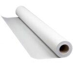 Papel de Sublimación