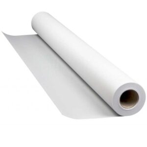 Papel de Sublimación — Otros ChileImprime